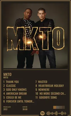 MKTO - MKTO.jpg